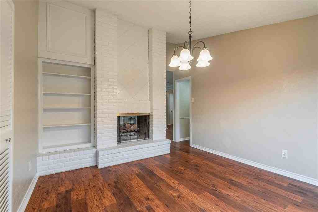 649 Sheffield Dr - Photo 3 of 23