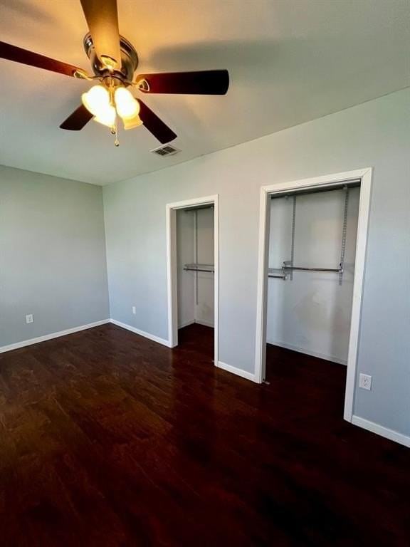 3000 Buffalo Gap Rd #B - Photo 2 of 11