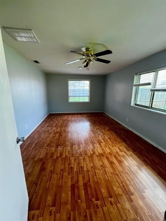 3000 Buffalo Gap Rd #B - Photo 3 of 11