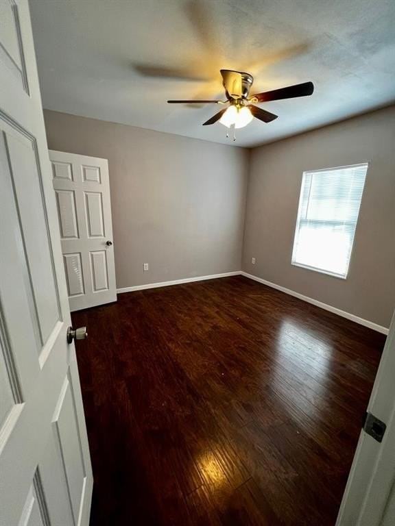 3000 Buffalo Gap Rd #B - Photo 5 of 11