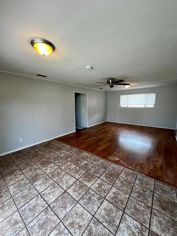 3000 Buffalo Gap Rd #B - Photo 6 of 11