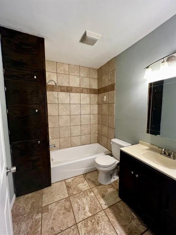 3000 Buffalo Gap Rd #B - Photo 7 of 11