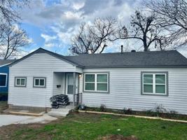 featured image of 1713 Kirkwood Dr