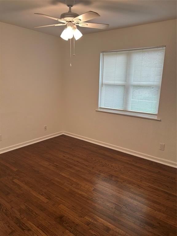 1713 Kirkwood Dr - Photo 5 of 12