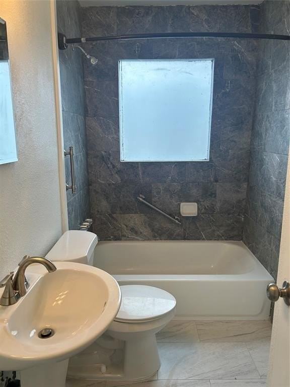 1713 Kirkwood Dr - Photo 6 of 12