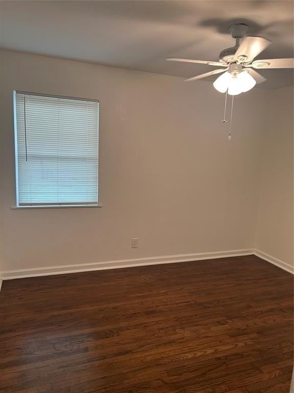 1713 Kirkwood Dr - Photo 7 of 12