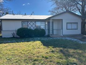 5441 N 9th St - Photo 1 of 1