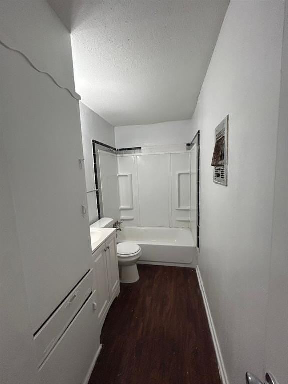 5441 N 9th St - Photo 5 of 17