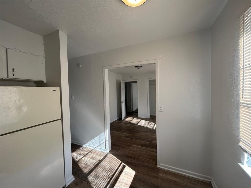 5441 N 9th St - Photo 7 of 17