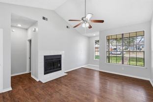 2707 Ansley Ct - Photo 1 of 1