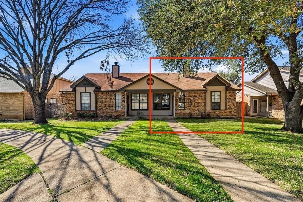 2707 Ansley Ct - Photo 2 of 33