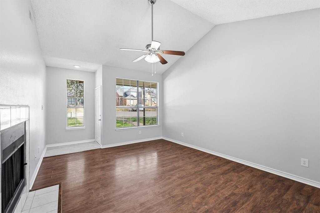 2707 Ansley Ct - Photo 6 of 33