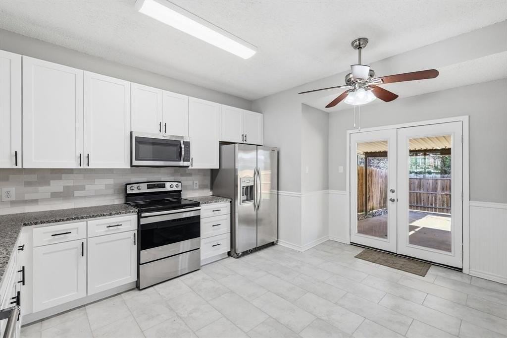 2707 Ansley Ct - Photo 7 of 33