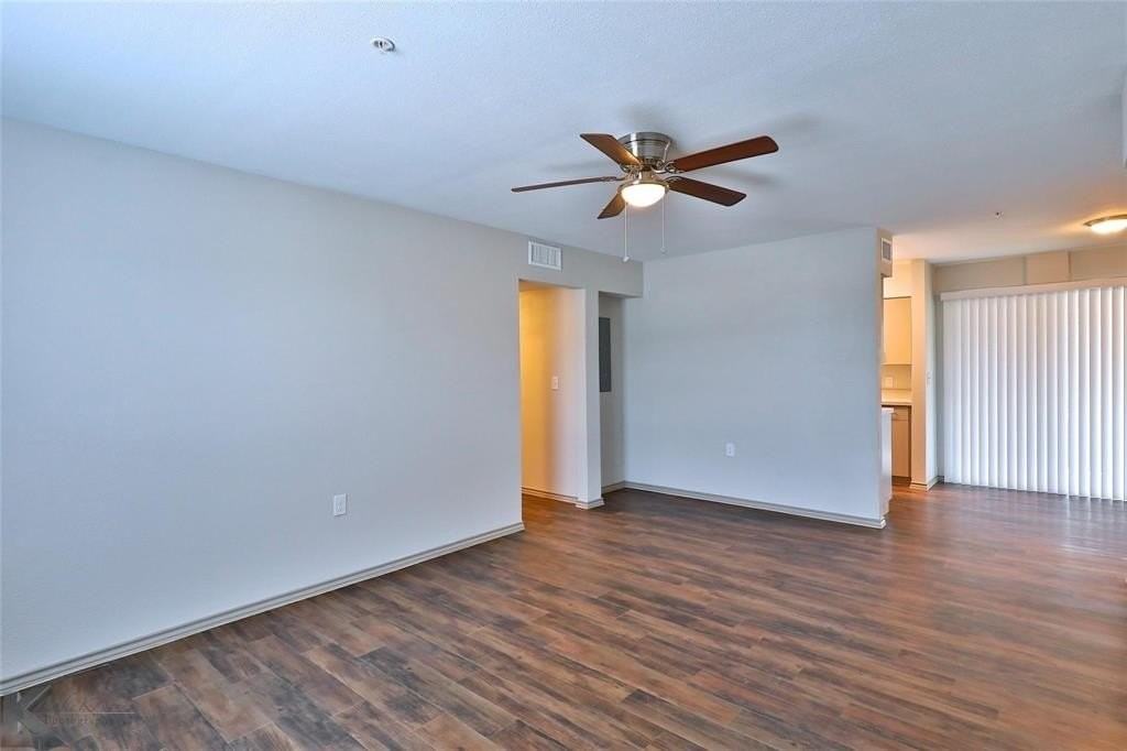 2800 Sayles Blvd #10A - Photo 4 of 25