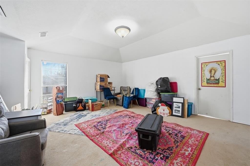 6408 Woodstream Trl - Photo 6 of 19