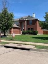 2712 Redwood St - Photo 1 of 1