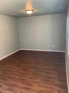 2712 Redwood St - Photo 2 of 19