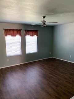 2712 Redwood St - Photo 4 of 19