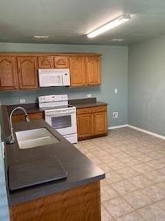 2712 Redwood St - Photo 5 of 19