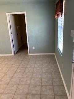 2712 Redwood St - Photo 6 of 19