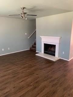 2712 Redwood St - Photo 7 of 19