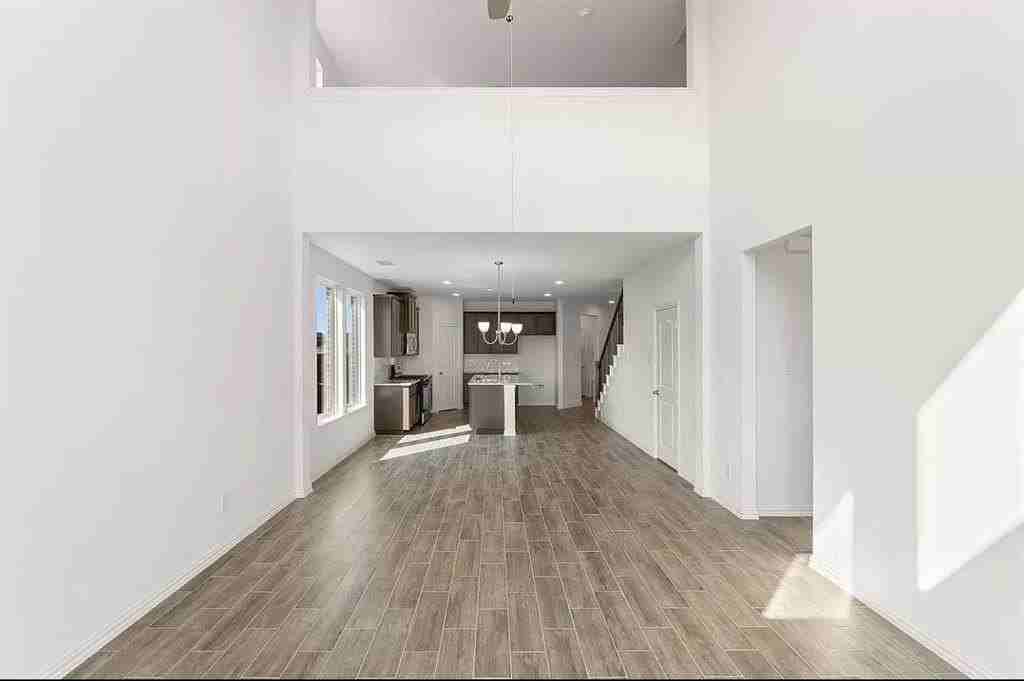 3100 Leatherwood Ln - Photo 6 of 23