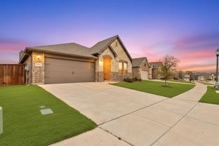 11501 White River Dr - Photo 1 of 1