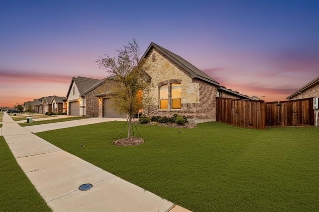 11501 White River Dr - Photo 2 of 35