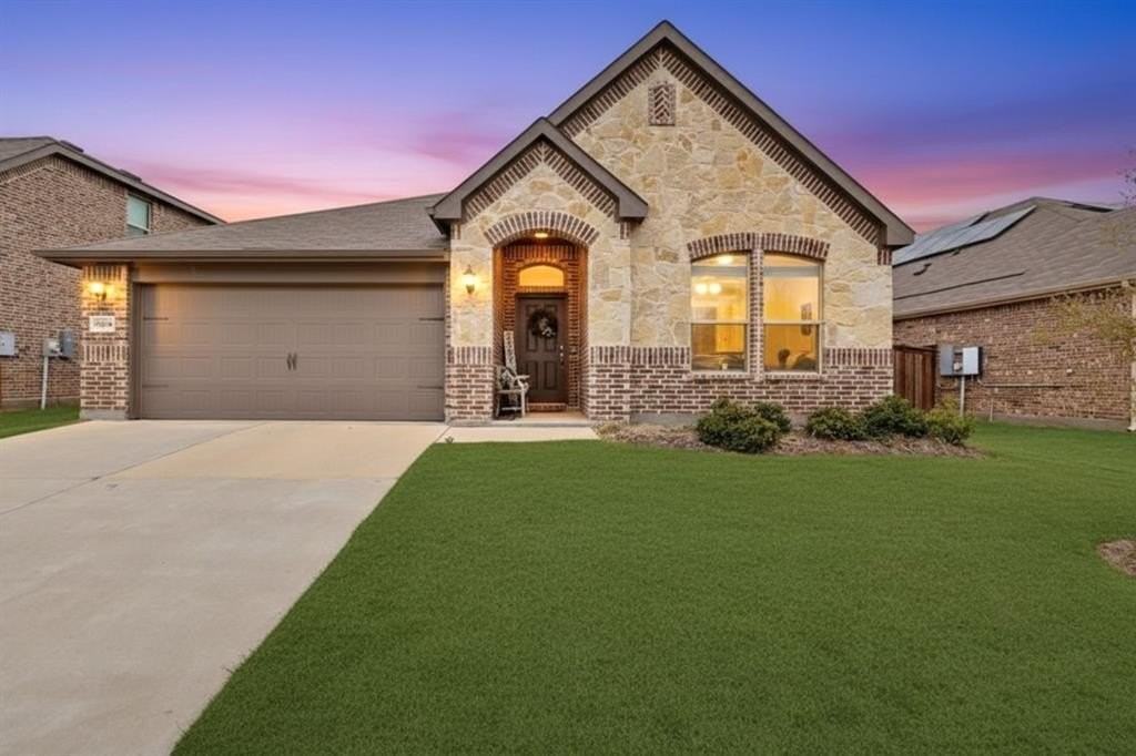 11501 White River Dr - Photo 3 of 35