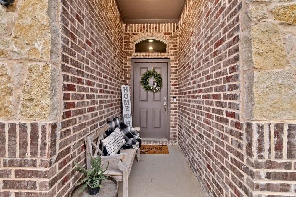 11501 White River Dr - Photo 4 of 35