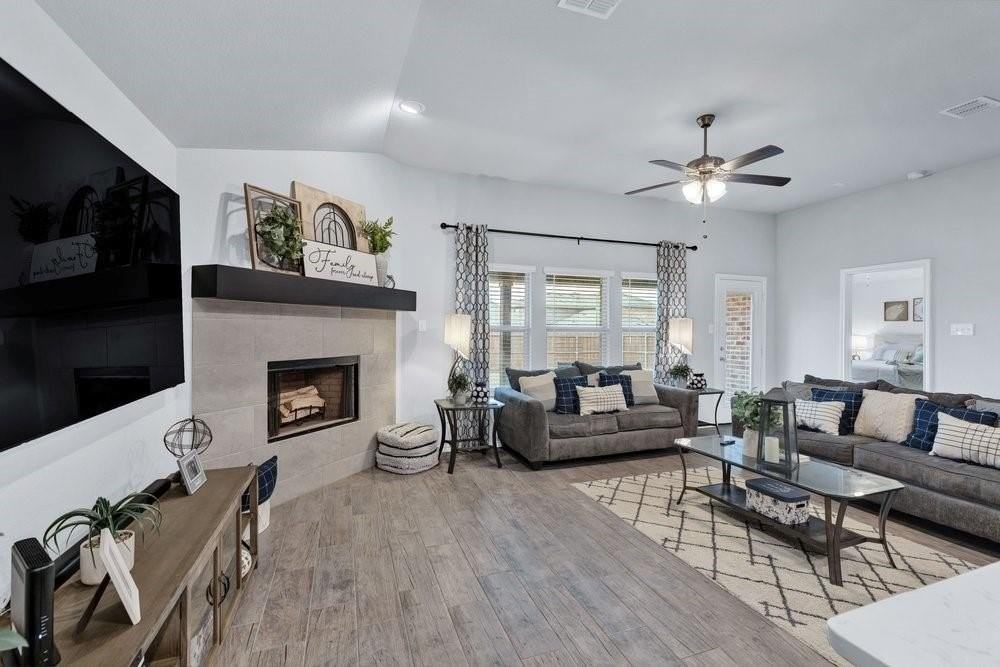 11501 White River Dr - Photo 6 of 35