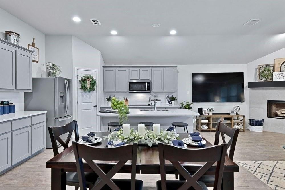 11501 White River Dr - Photo 7 of 35