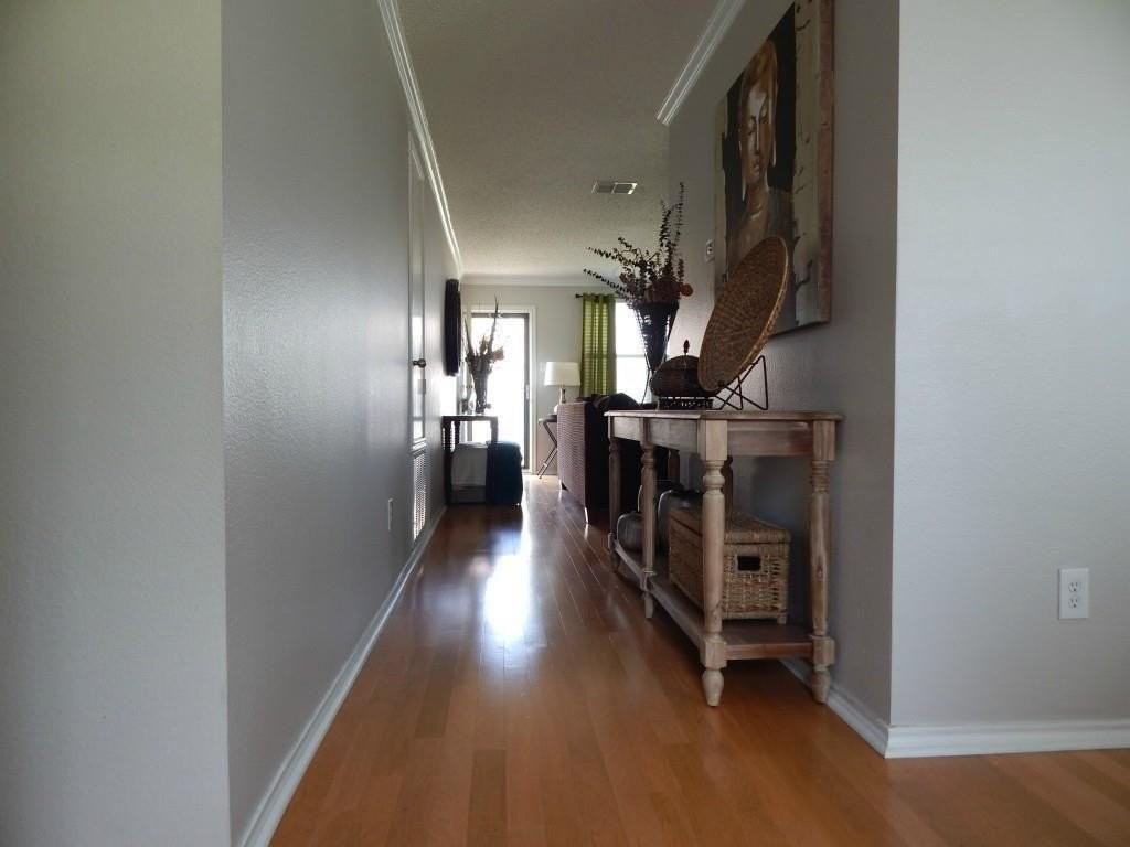 1621 Carolina Ridge Way - Photo 2 of 7