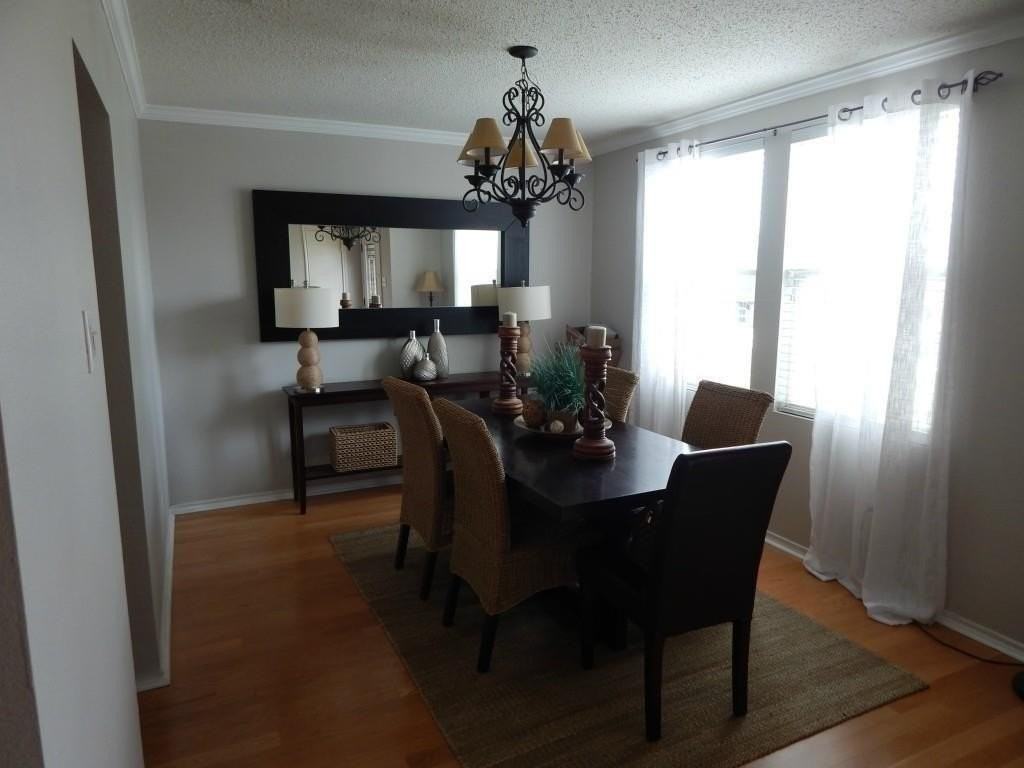 1621 Carolina Ridge Way - Photo 3 of 7