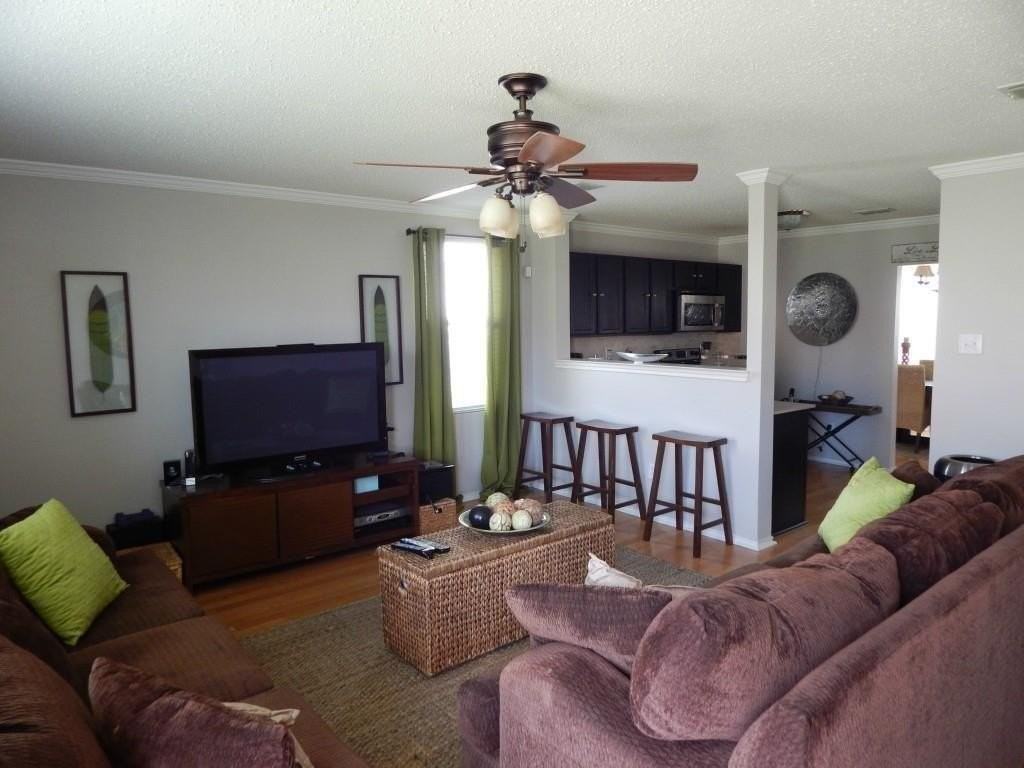 1621 Carolina Ridge Way - Photo 4 of 7