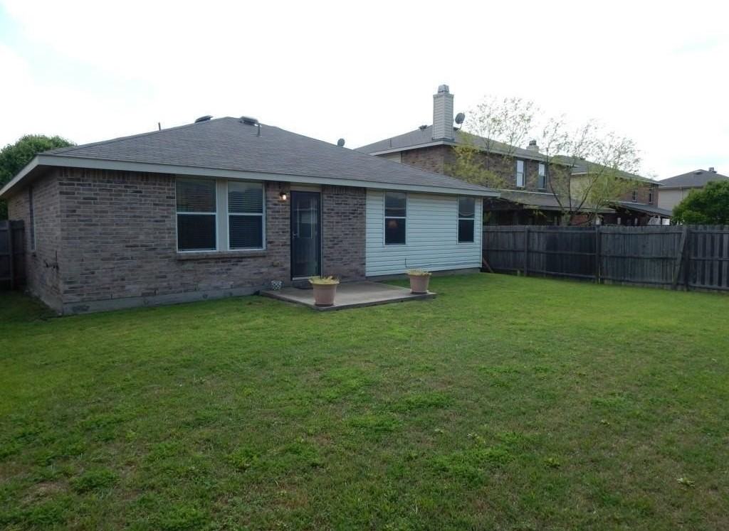 1621 Carolina Ridge Way - Photo 7 of 7