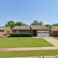 featured image of 738 Meadow Mead Dr
