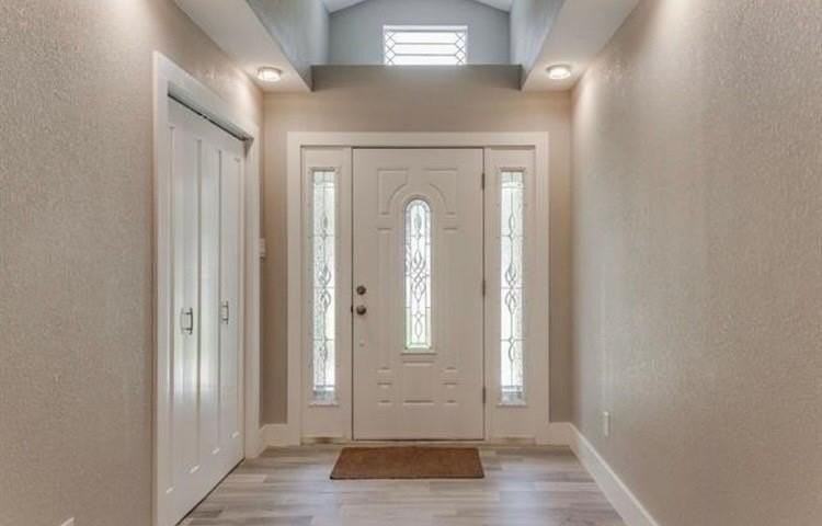 212 Collett Sublett Rd - Photo 2 of 10