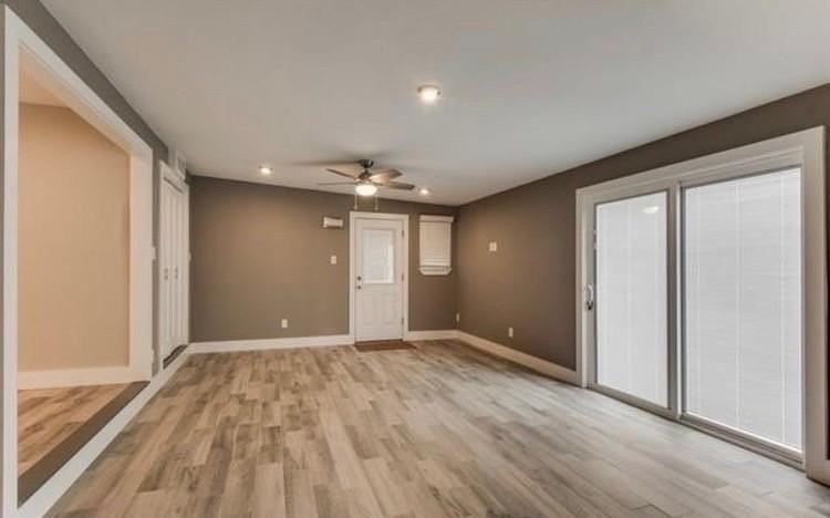 212 Collett Sublett Rd - Photo 3 of 10