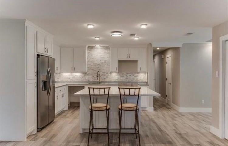 212 Collett Sublett Rd - Photo 4 of 10