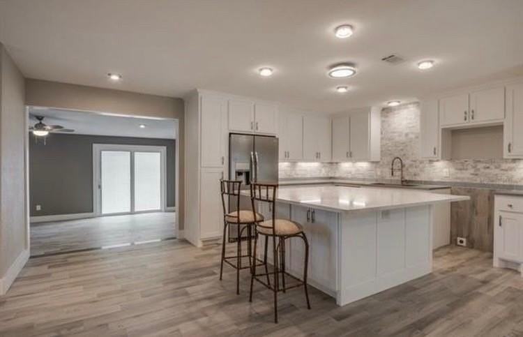 212 Collett Sublett Rd - Photo 5 of 10