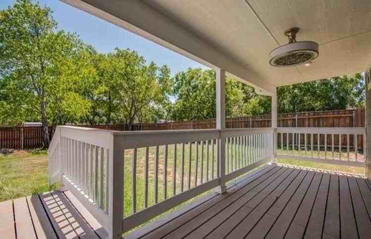 212 Collett Sublett Rd - Photo 6 of 10