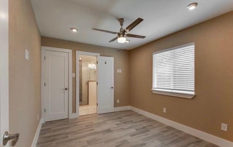 212 Collett Sublett Rd - Photo 7 of 10