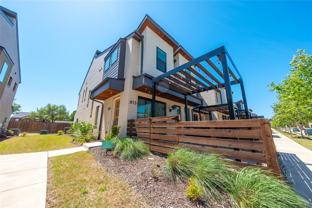 813 Emerling Dr - Photo 1 of 1