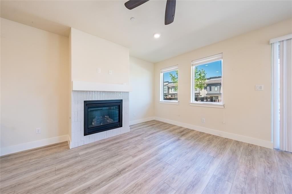 813 Emerling Dr - Photo 5 of 36