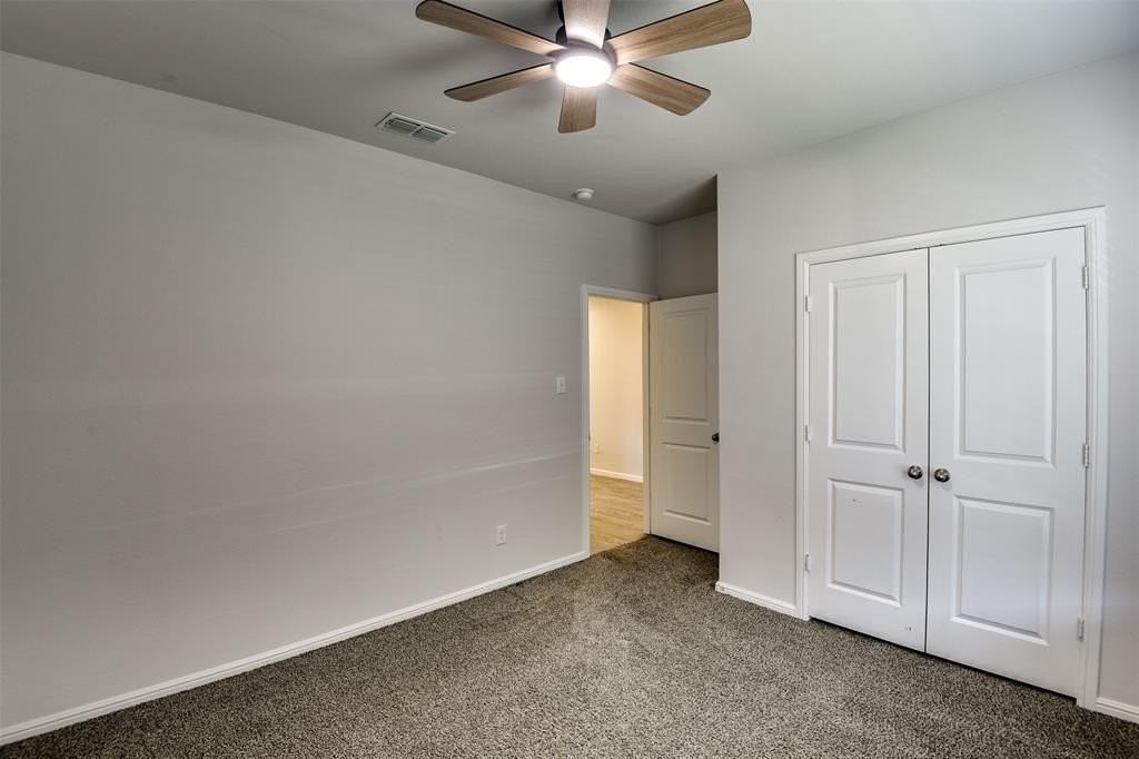 701 Blacktail Dr - Photo 6 of 28