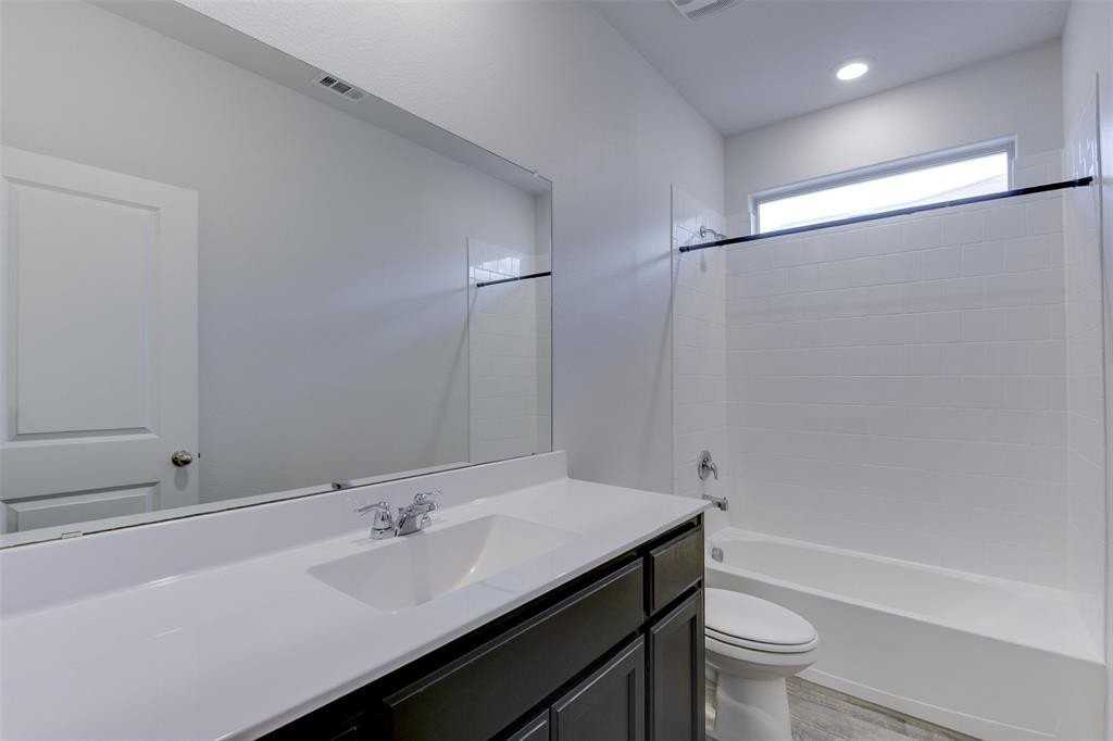 701 Blacktail Dr - Photo 7 of 28