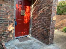 18240 Midway Rd #905 - Photo 1 of 1