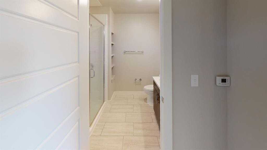 1500 N Haskell Ave #3003 - Photo 4 of 7