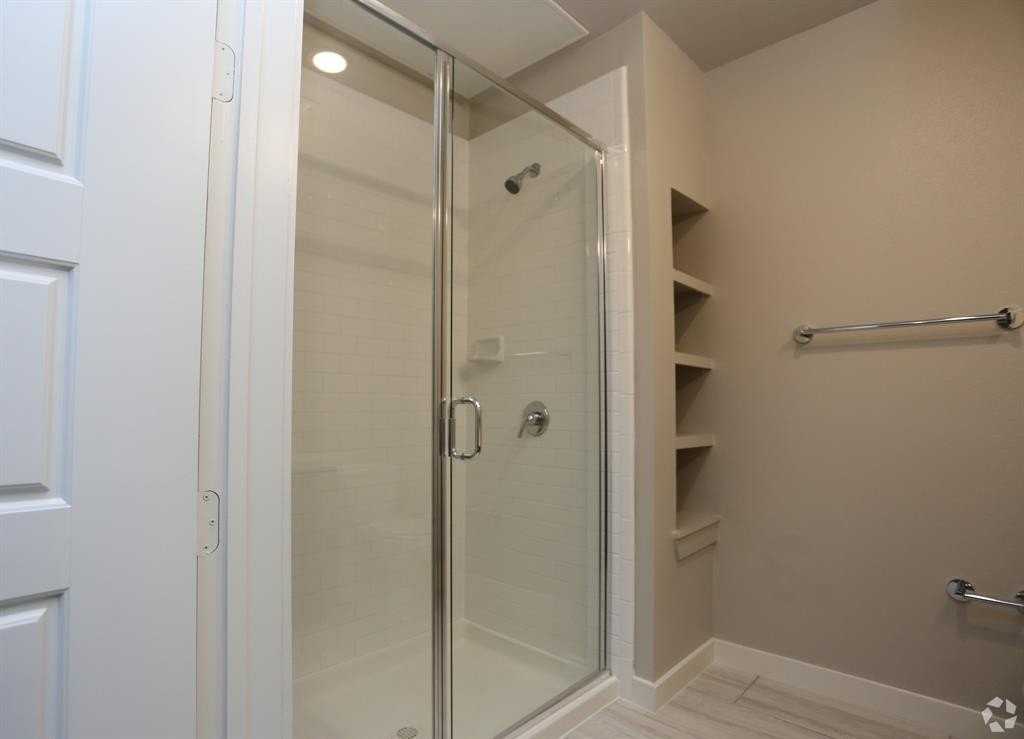 1500 N Haskell Ave #3003 - Photo 5 of 7